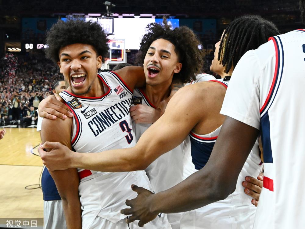 有确凿证据 有确凿证据