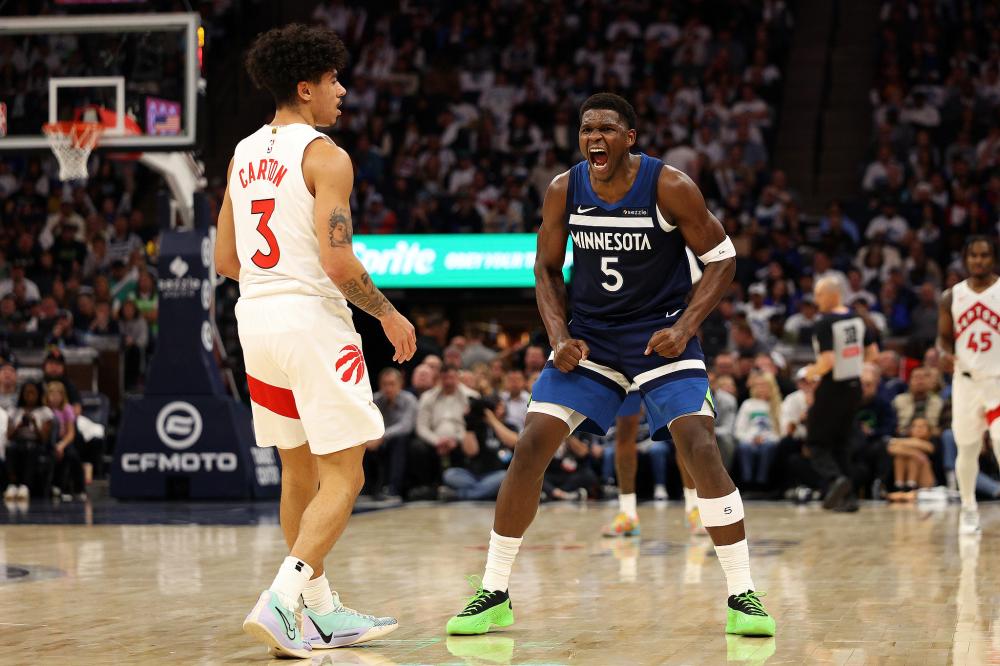 未来的发展 未来的发展