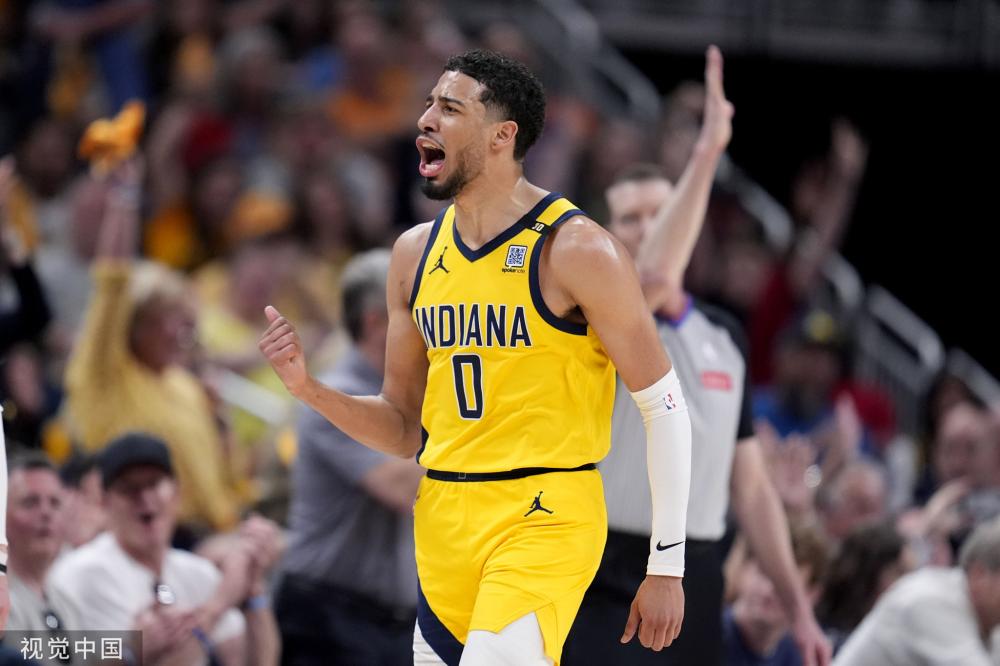 奥尼尔的一 奥尼尔的一