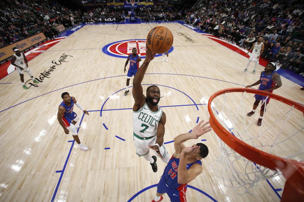 这样的差距 这样的差距