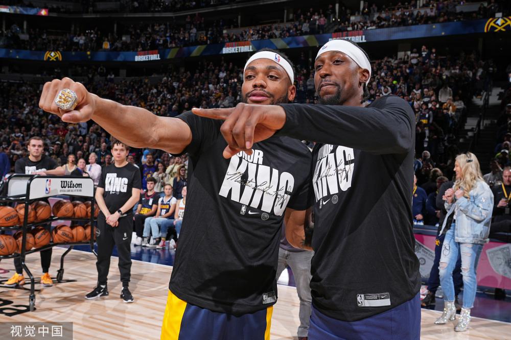 大的自信和 大的自信和