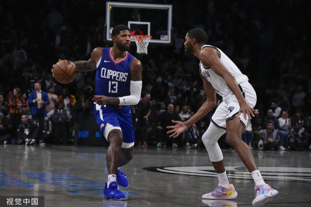 心理素质 心理素质