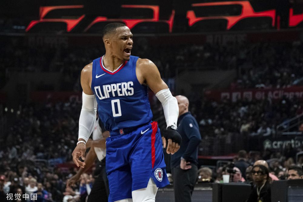 区的激烈争 区的激烈争