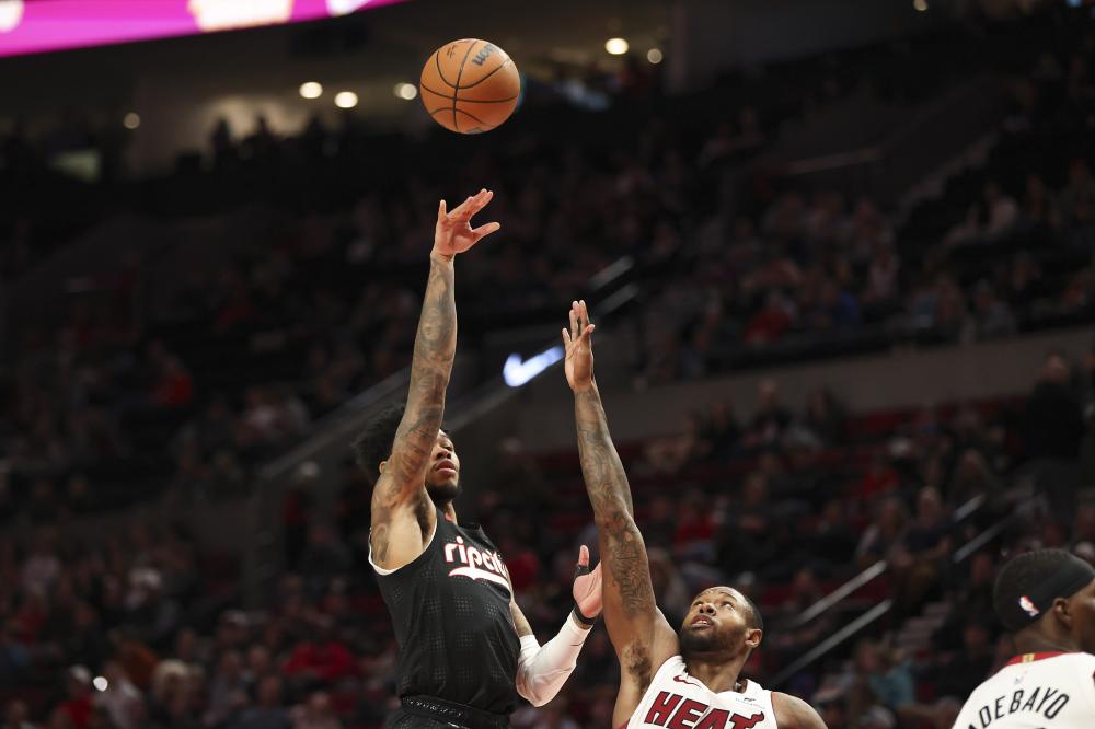 分析案例 分析案例