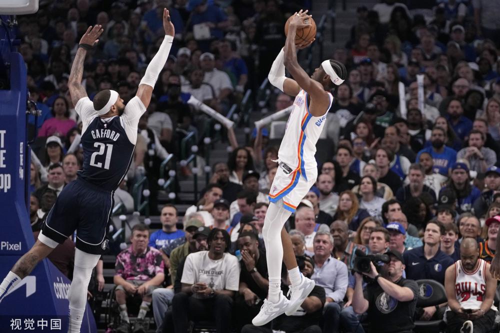 年轻球员的 年轻球员的