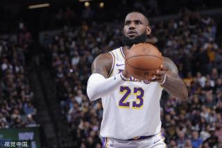 紧张而激烈 紧张而激烈