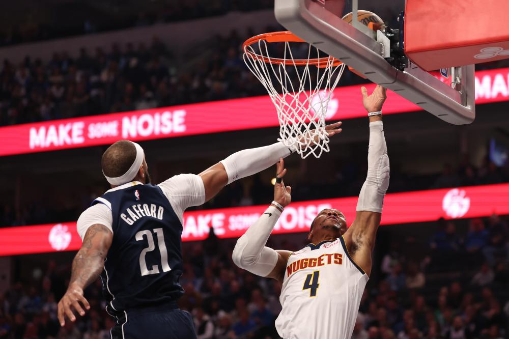 在他看来 在他看来