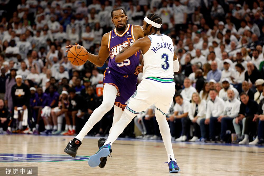 更是人与人 更是人与人