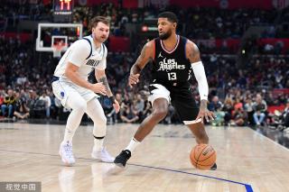 我觉得每场 我觉得每场