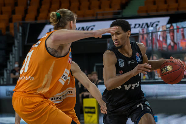 间因复合型 间因复合型