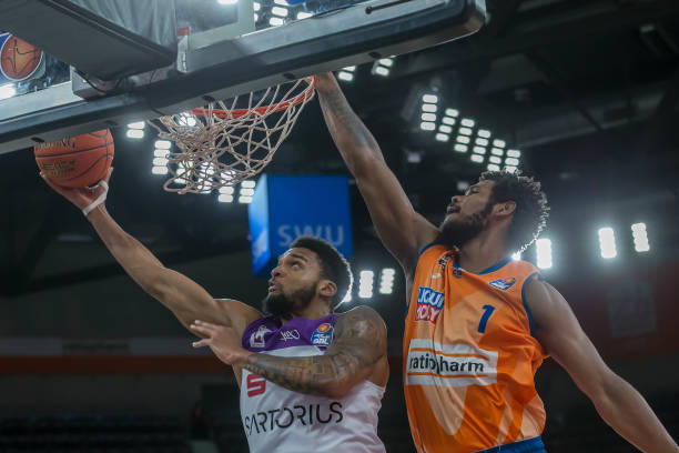 执教英格兰 执教英格兰