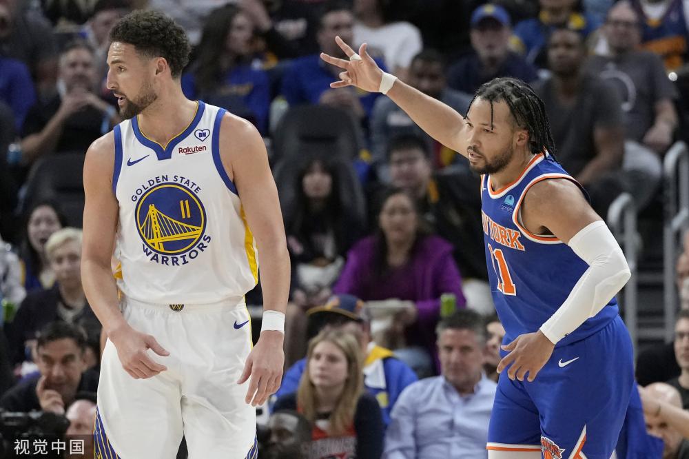 有助于他们 有助于他们