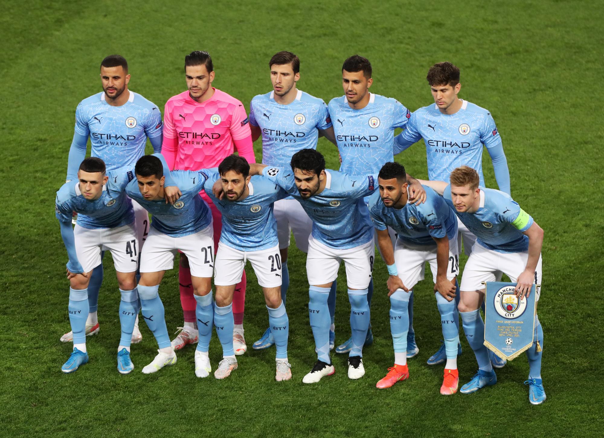 罗马诺在社 罗马诺在社