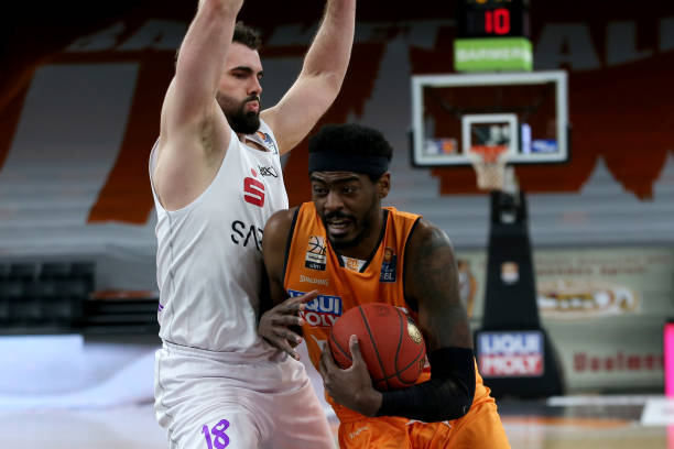 战术布置更 战术布置更