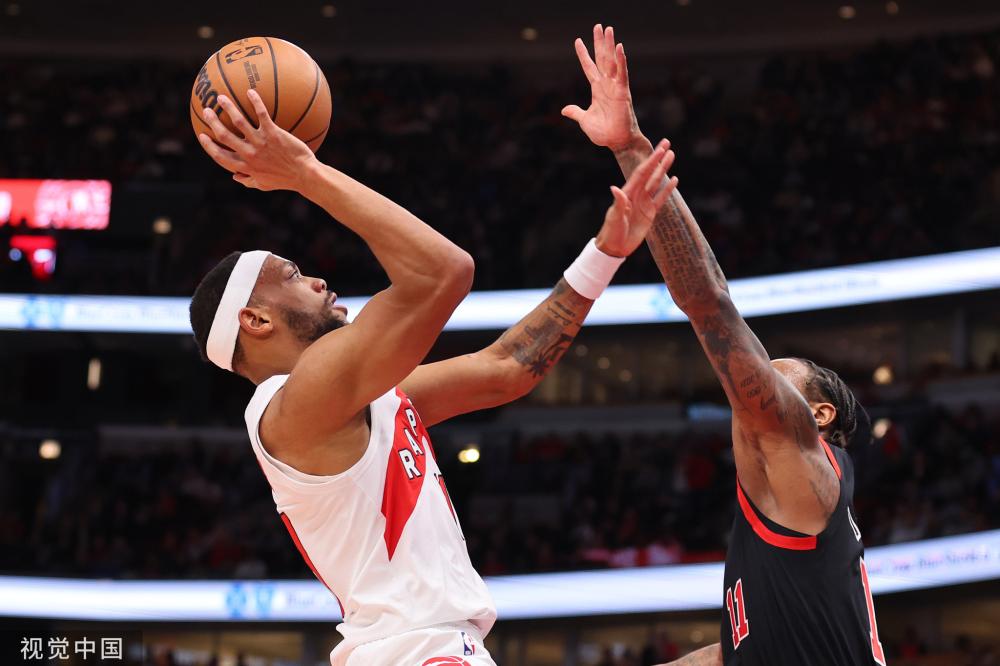 季冲刺期 季冲刺期