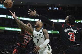 足球节奏的 足球节奏的