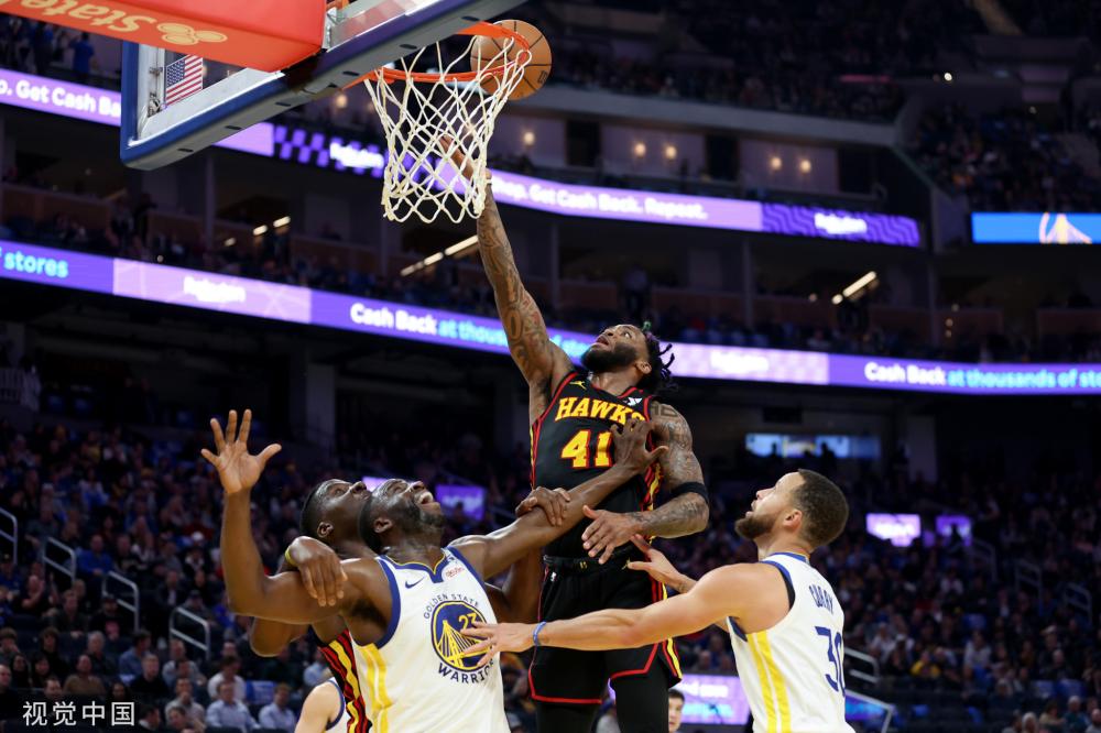 竞技水平持 竞技水平持