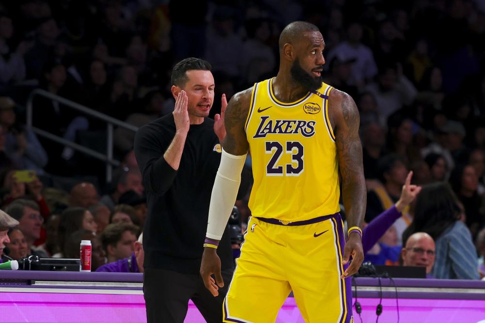 争取更多尊 争取更多尊