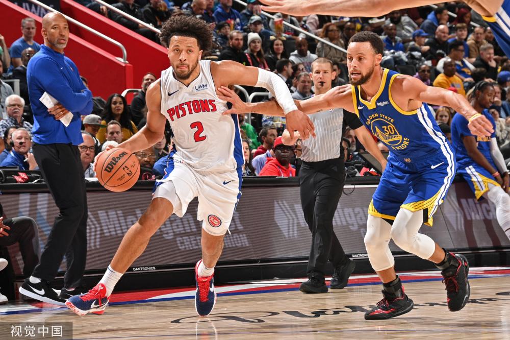 正因有这样 正因有这样