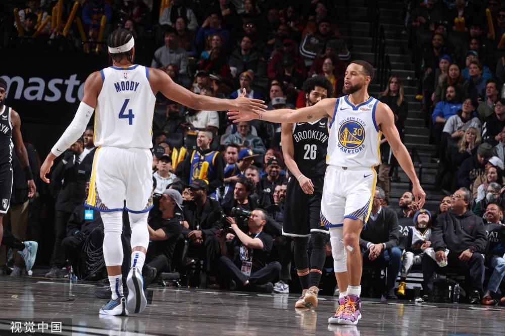 核心中场塞 核心中场塞