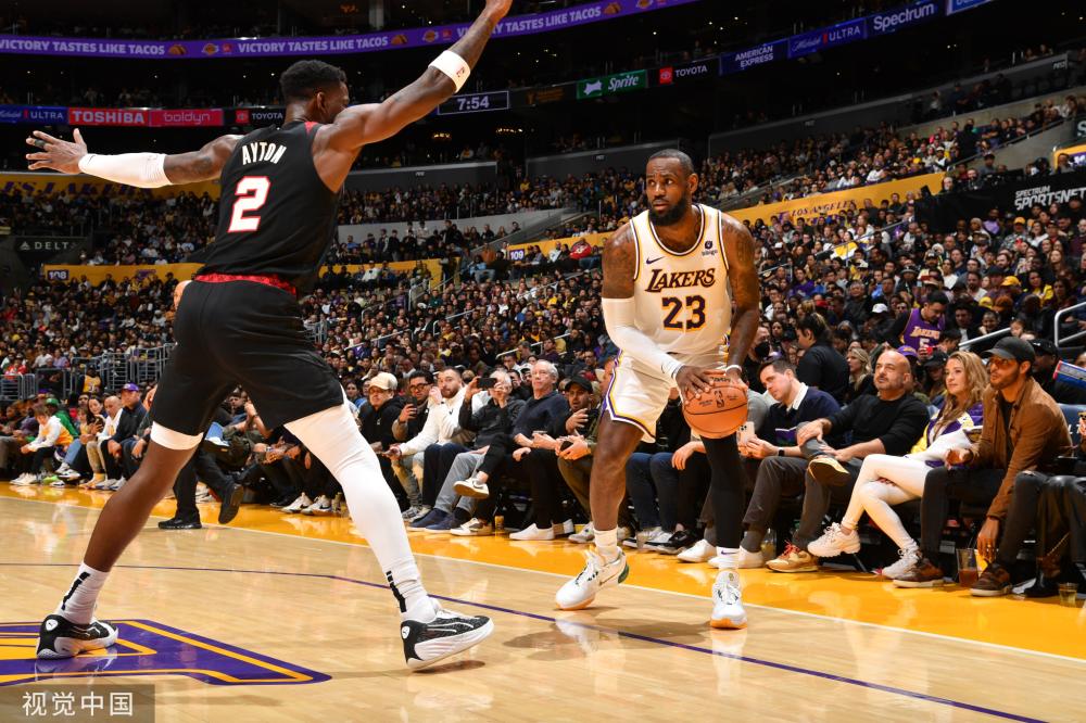 作为长春亚 作为长春亚