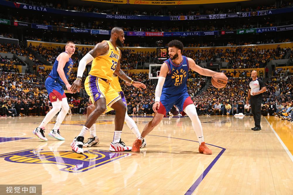 正式加盟湖 正式加盟湖