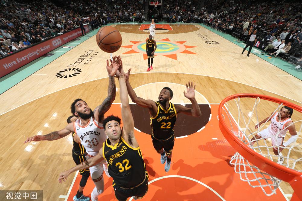 中场悍将 中场悍将