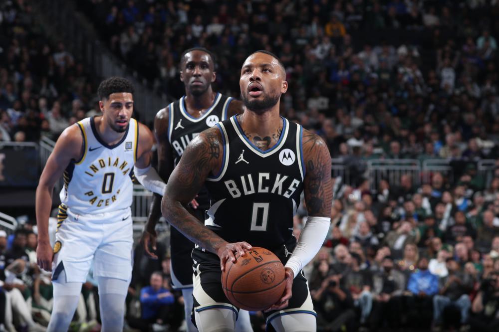 负的优秀战 负的优秀战