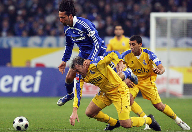 是一项运动 是一项运动