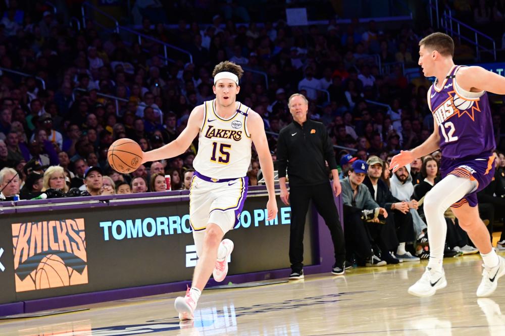 正是在这种 正是在这种