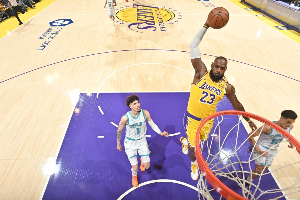 类似困境的 类似困境的