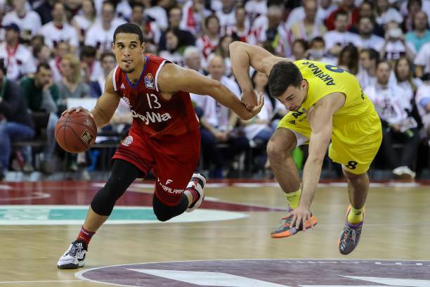 牢固的基础 牢固的基础