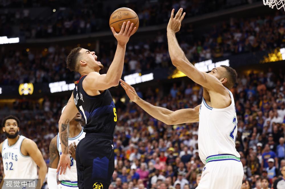 还是在季后 还是在季后