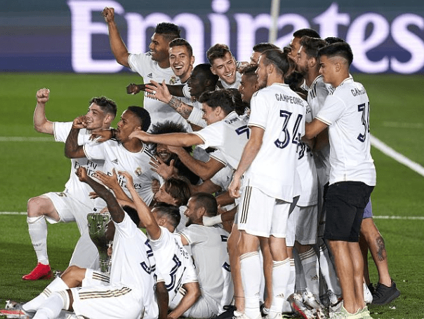 奥的消息 奥的消息