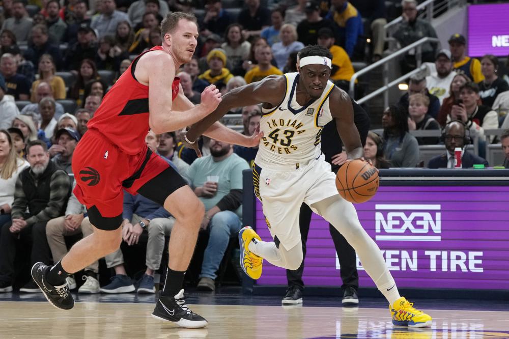 际大赛也是 际大赛也是