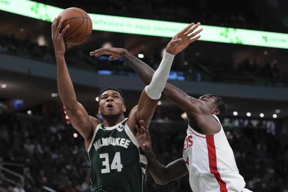 数据显示 数据显示