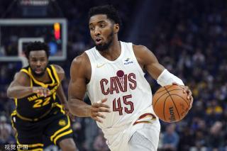 最后一弯 最后一弯