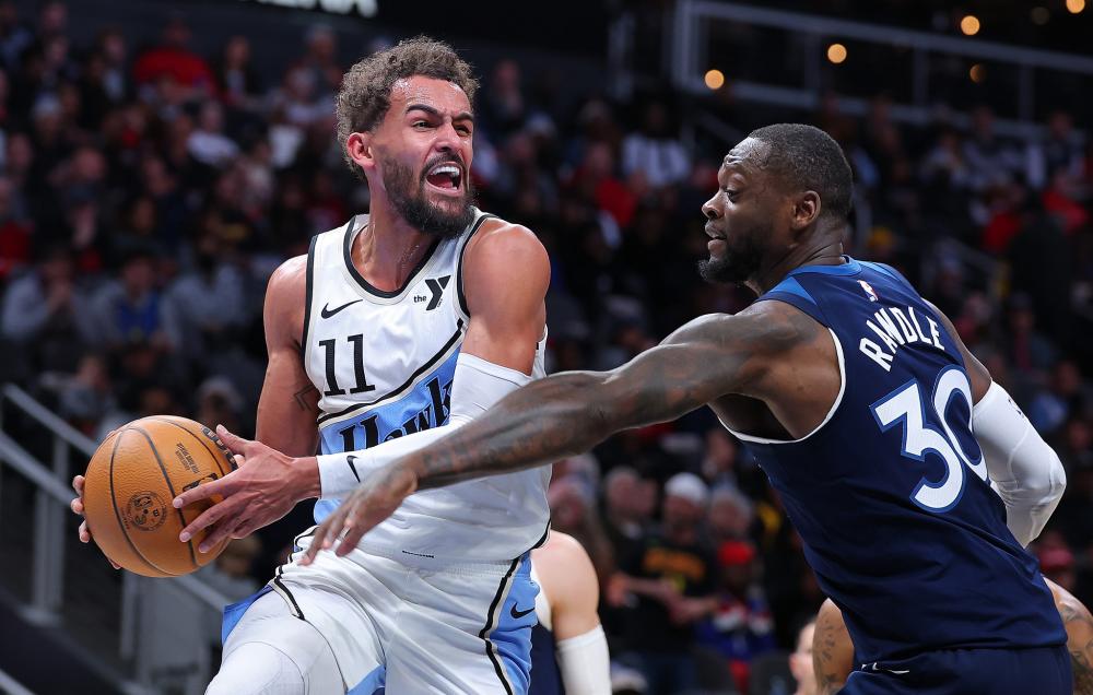 举重世锦赛 举重世锦赛