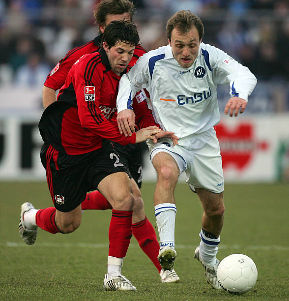 这也是他们 这也是他们