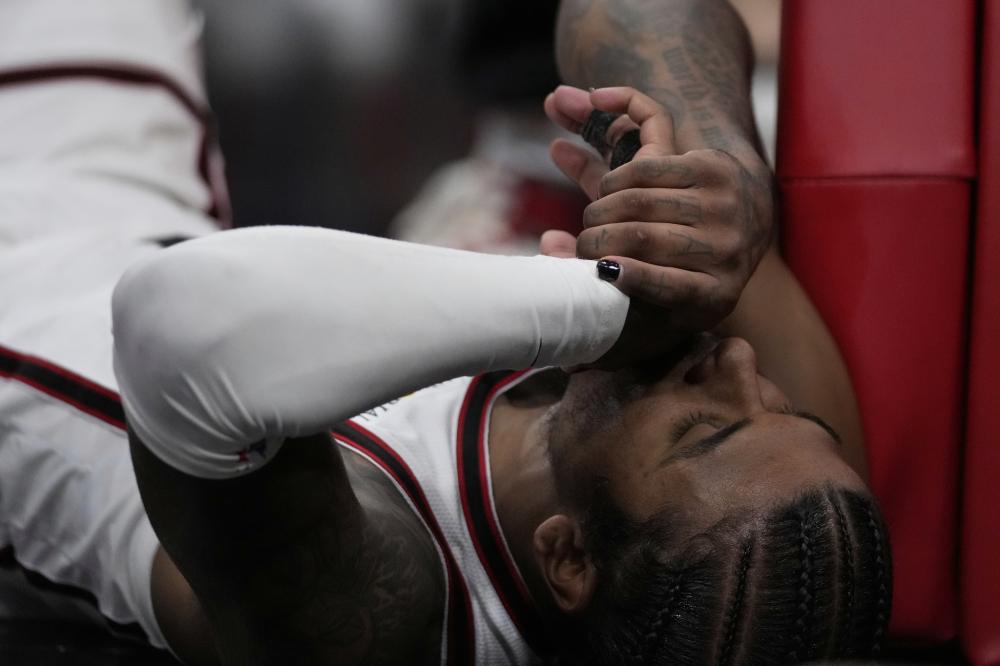 再次让世界 再次让世界