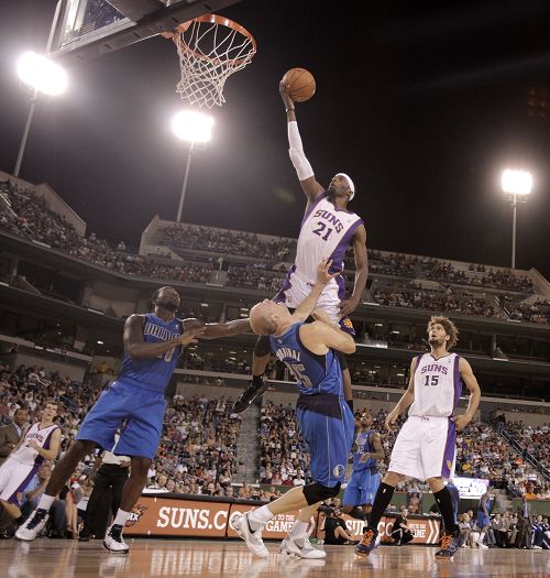 如果你需要 如果你需要