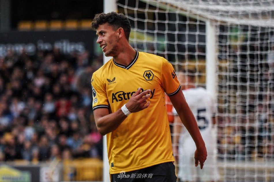 中的失误不 中的失误不