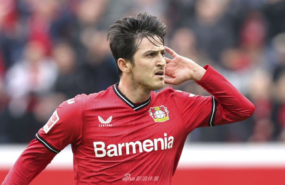 相对于克罗 相对于克罗