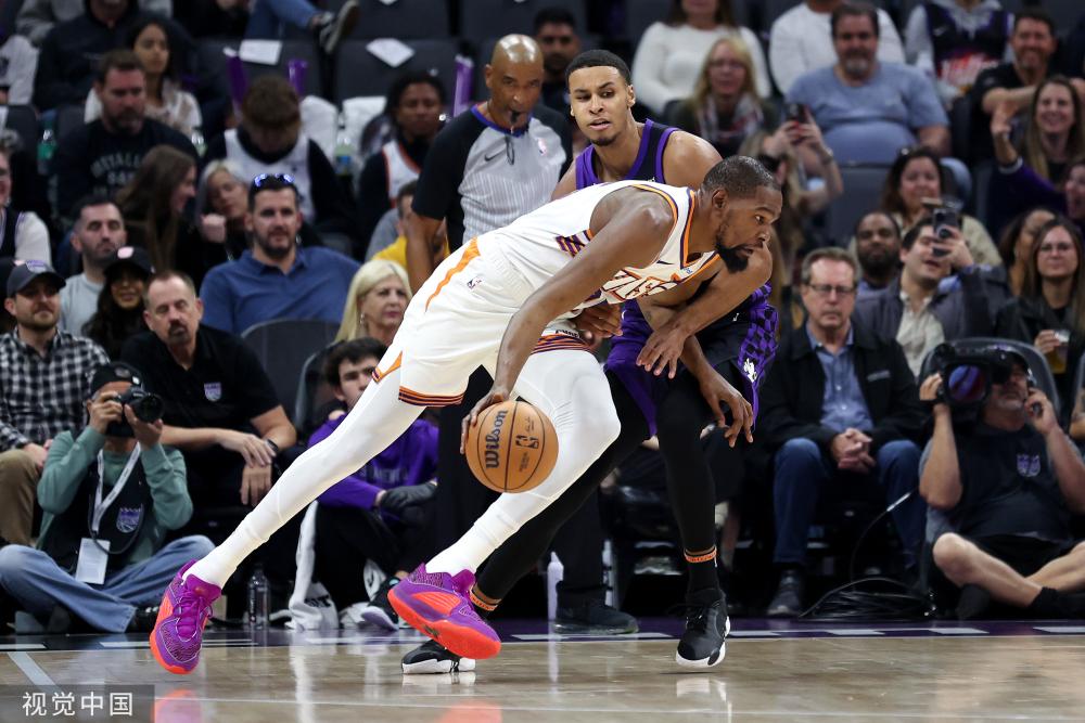 相信随着时 相信随着时