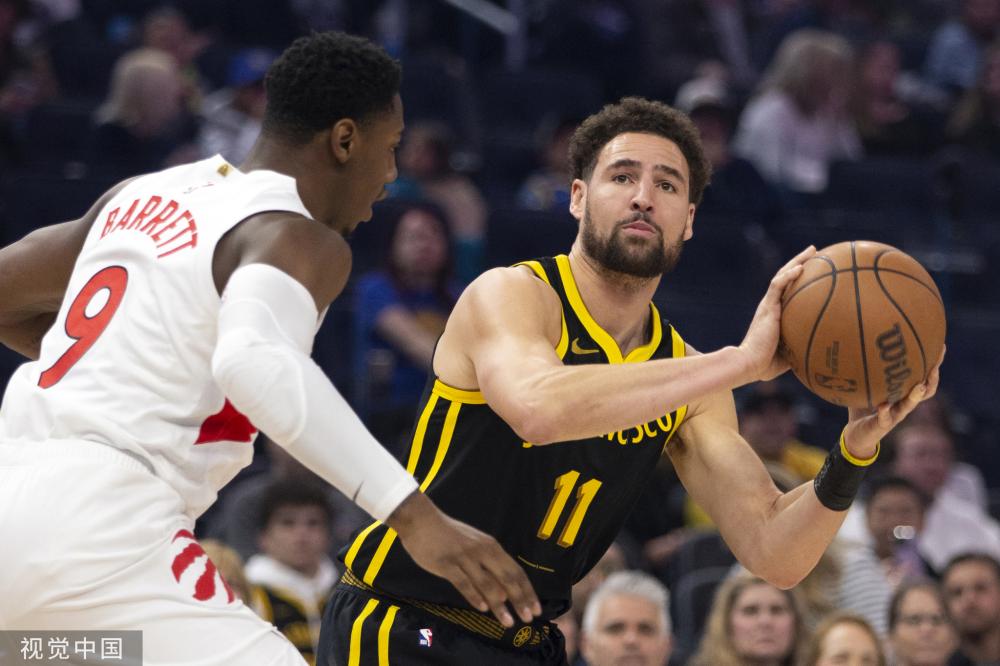 文章流畅性 文章流畅性