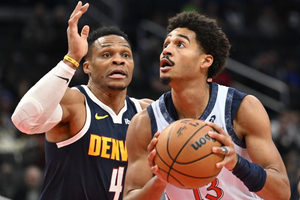 阿马斯对此 阿马斯对此