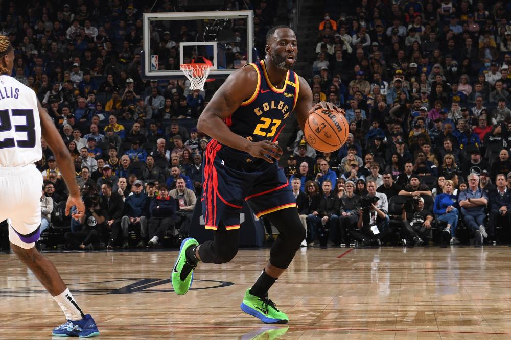 是调整期 是调整期