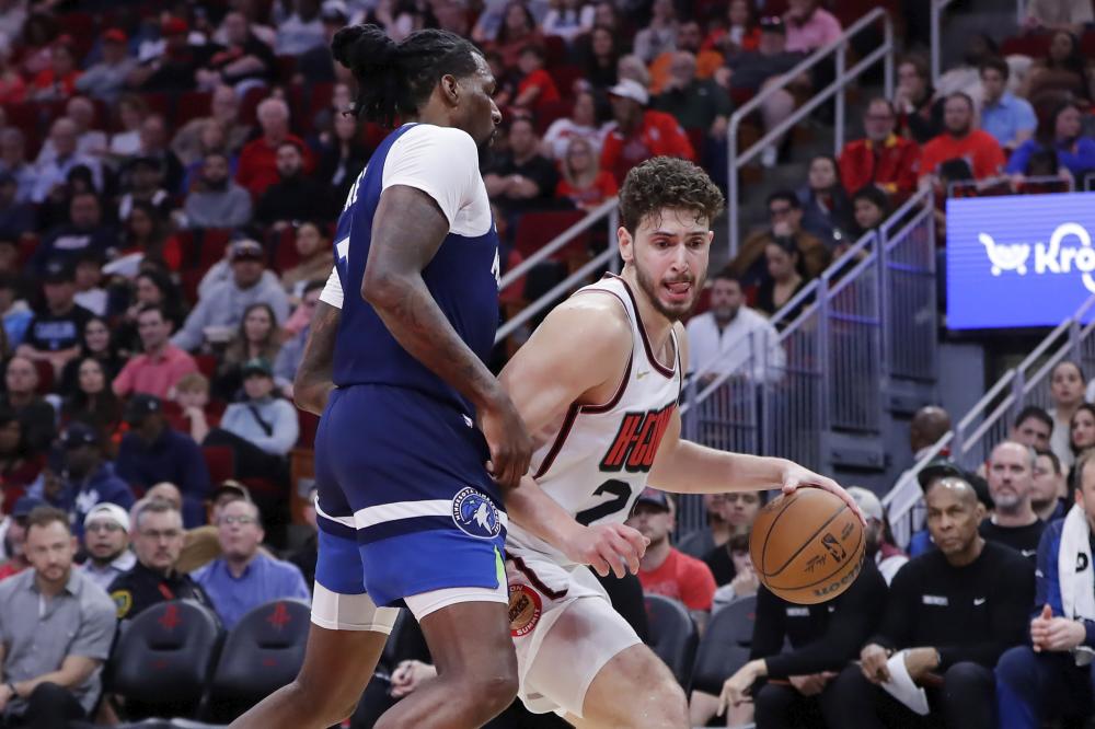 而这样的皇 而这样的皇