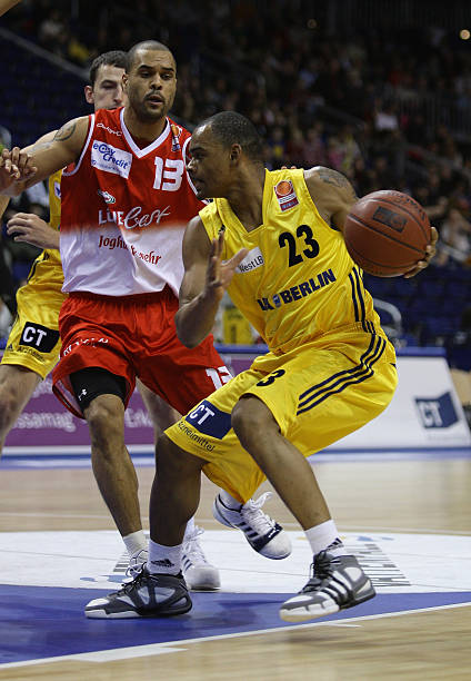 皇马主帅在 皇马主帅在