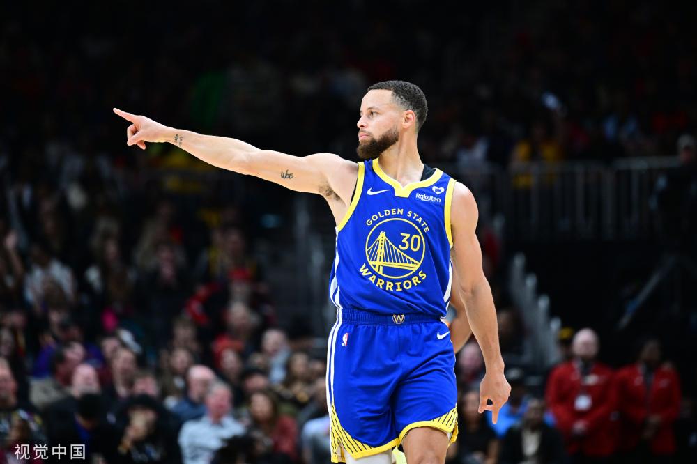 有深刻的战 有深刻的战